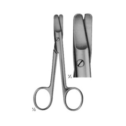 Wire Extension